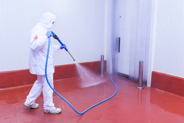 Best Sign and Awning Cleaning  in Odessa, TX